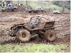 Mud2004 018_.jpg